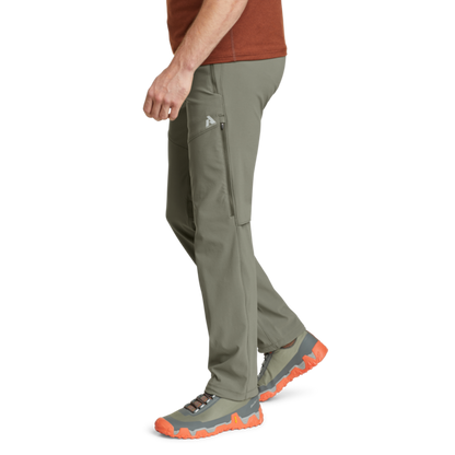 PANTALON HOMBRE GUIDE PRO 4S TREKKER