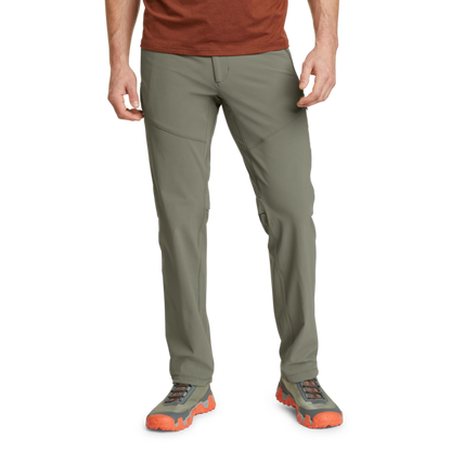 PANTALON HOMBRE / GUIDE PRO 4S TREKKER