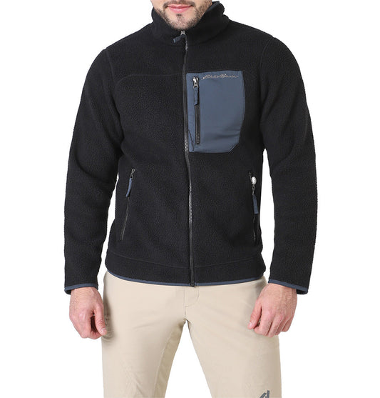 FLEECE HOMBRE QUEST 300 FLEECE