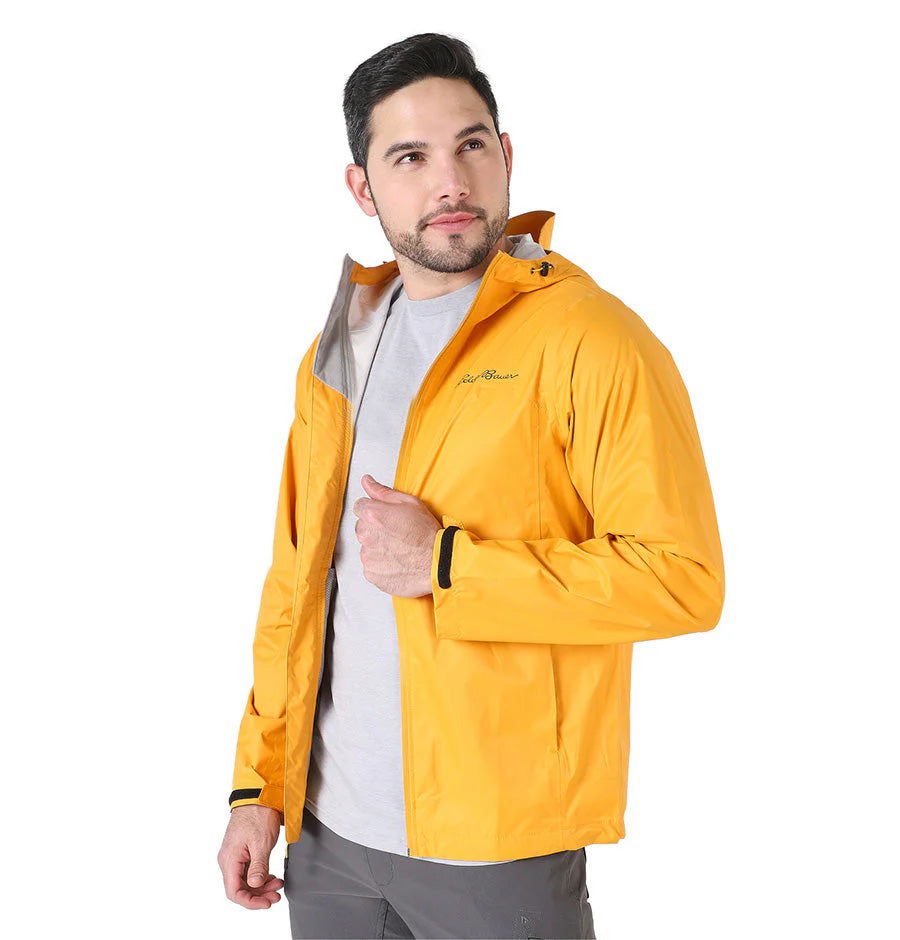 CHAQUETA DE HOMBRE CLOUD CAP / EDDIE BAUER