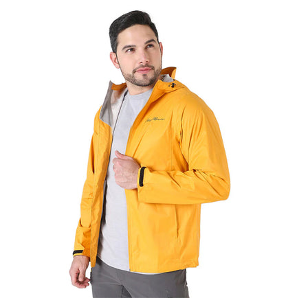 CHAQUETA DE HOMBRE CLOUD CAP / EDDIE BAUER