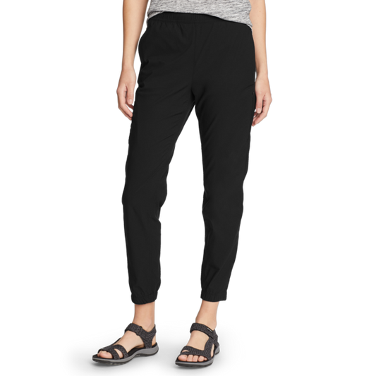 PANTALON MUJER / GUIDE JOGGER