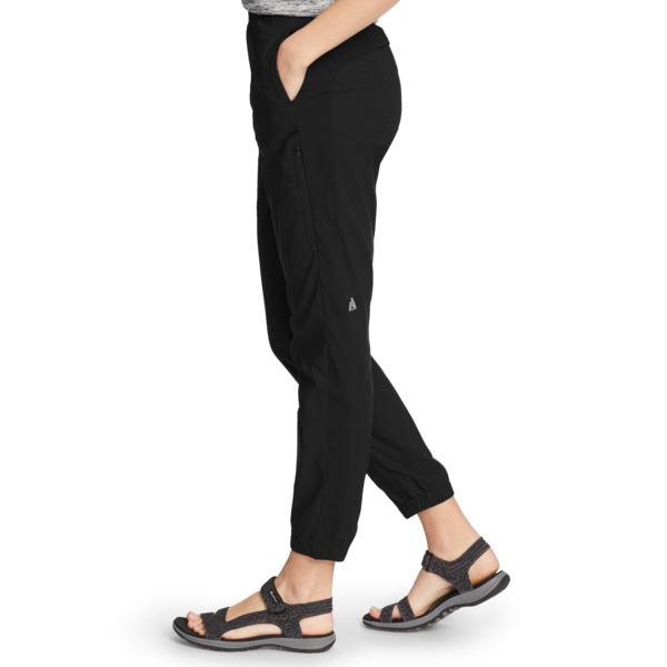 PANTALON MUJER / GUIDE JOGGER