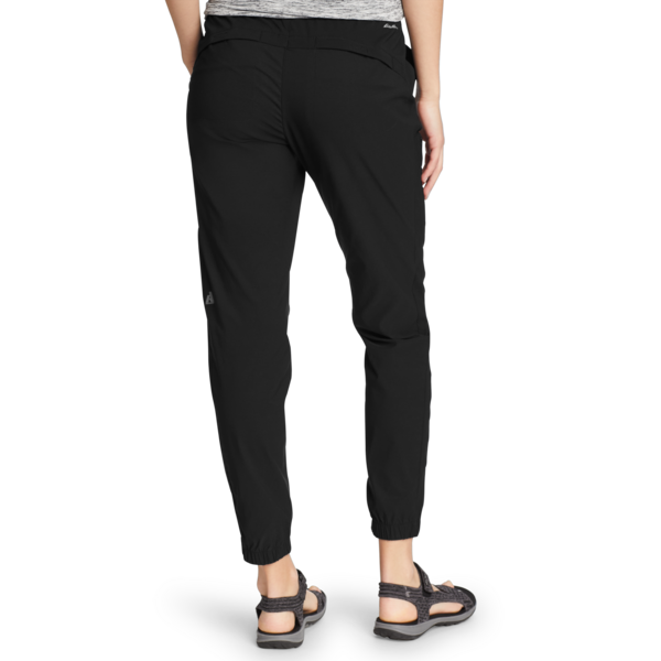 PANTALON MUJER / GUIDE JOGGER