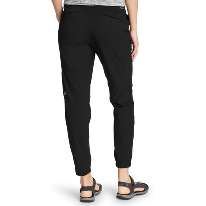 PANTALON MUJER / GUIDE JOGGER