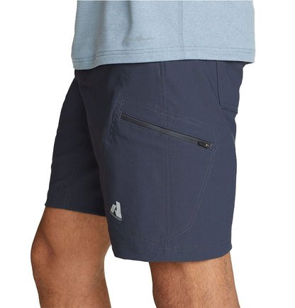 PANTALON CORTO HOMBRE GUIDE PRO SHORT / EDDIE BAUER