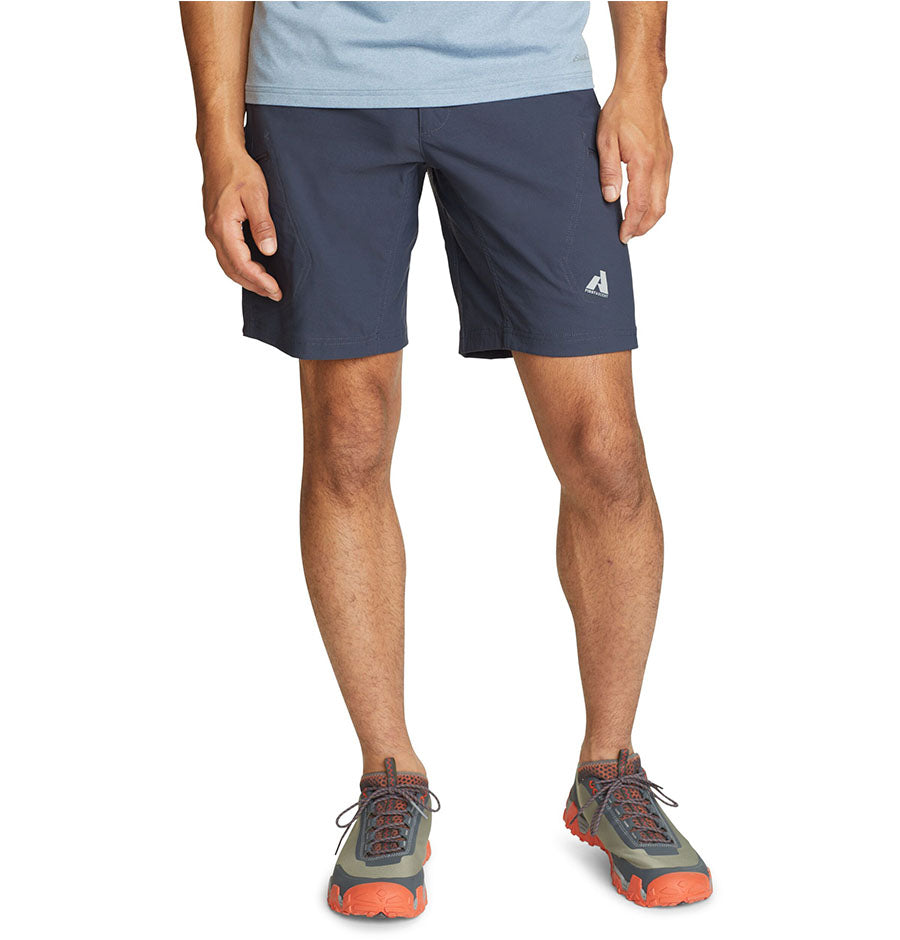 PANTALON CORTO HOMBRE GUIDE PRO SHORT / EDDIE BAUER