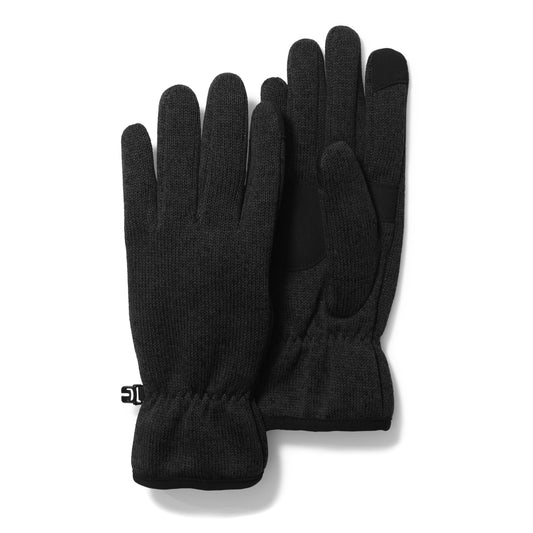 GUANTES HOMBRE QUEST FLEECE GLOVE