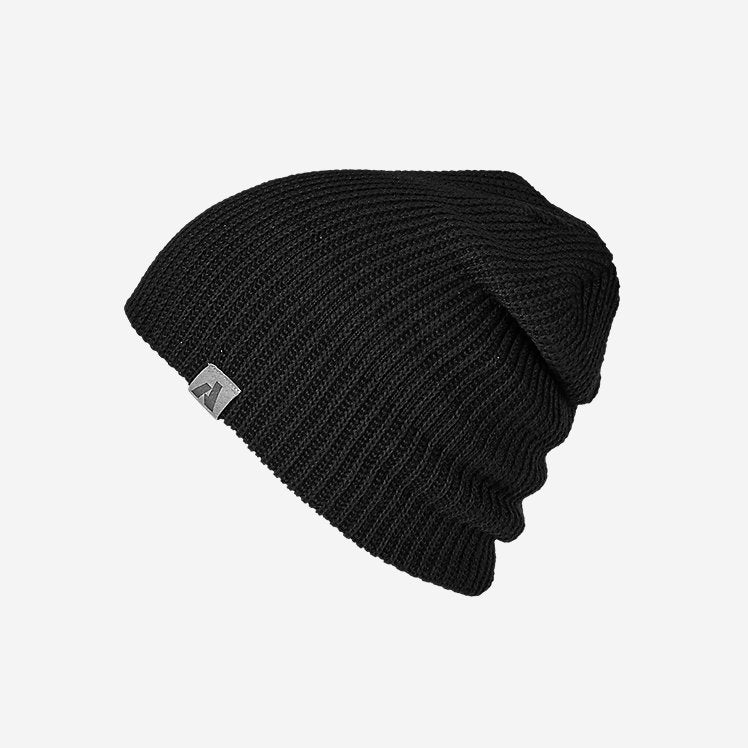 GORRO HOMBRE FIRST ASCENT SLOUCH BEANIE / EDDIE BAUER