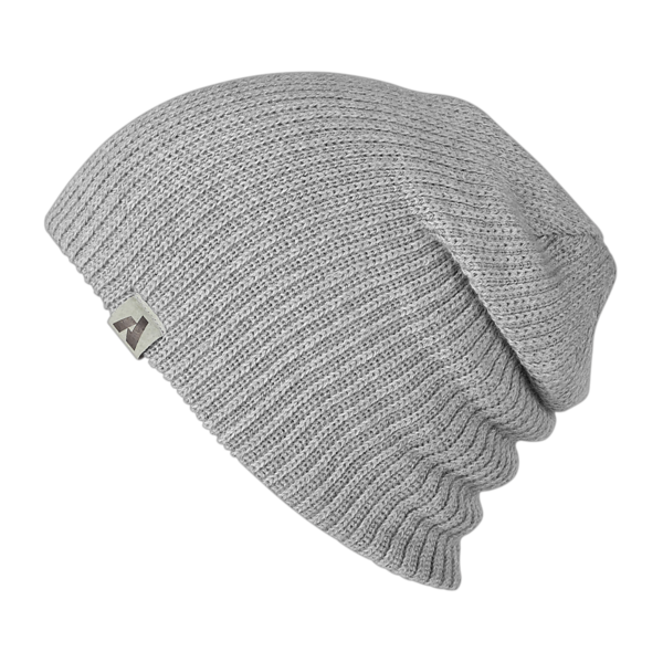 GORRO HOMBRE FIRST ASCENT SLOUCH BEANIE