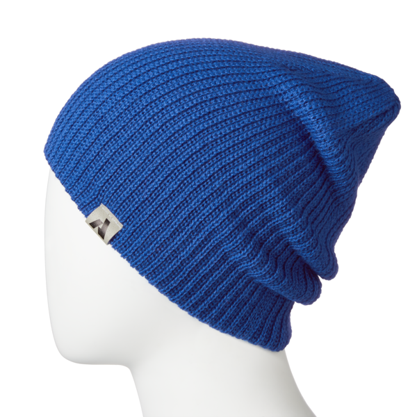 GORRO HOMBRE FIRST ASCENT SLOUCH BEANIE / EDDIE BAUER