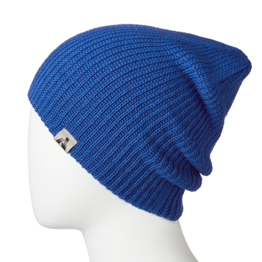 GORRO HOMBRE FIRST ASCENT SLOUCH BEANIE / EDDIE BAUER