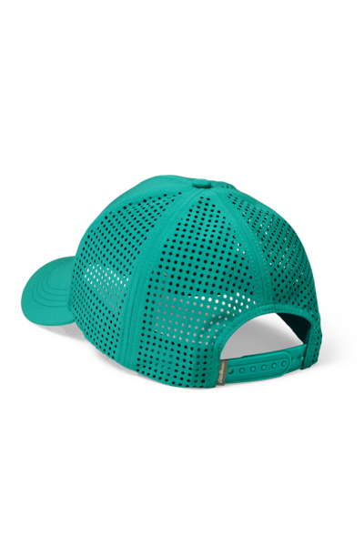 GORRA HOMBRE / RESOLUTION UPF