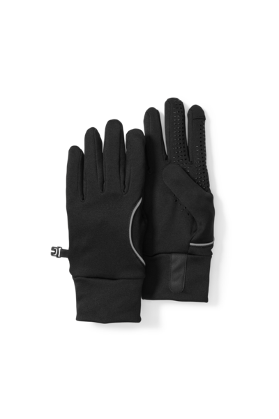 GUANTES DE HOMBRE/ ACTIVE FLEECE