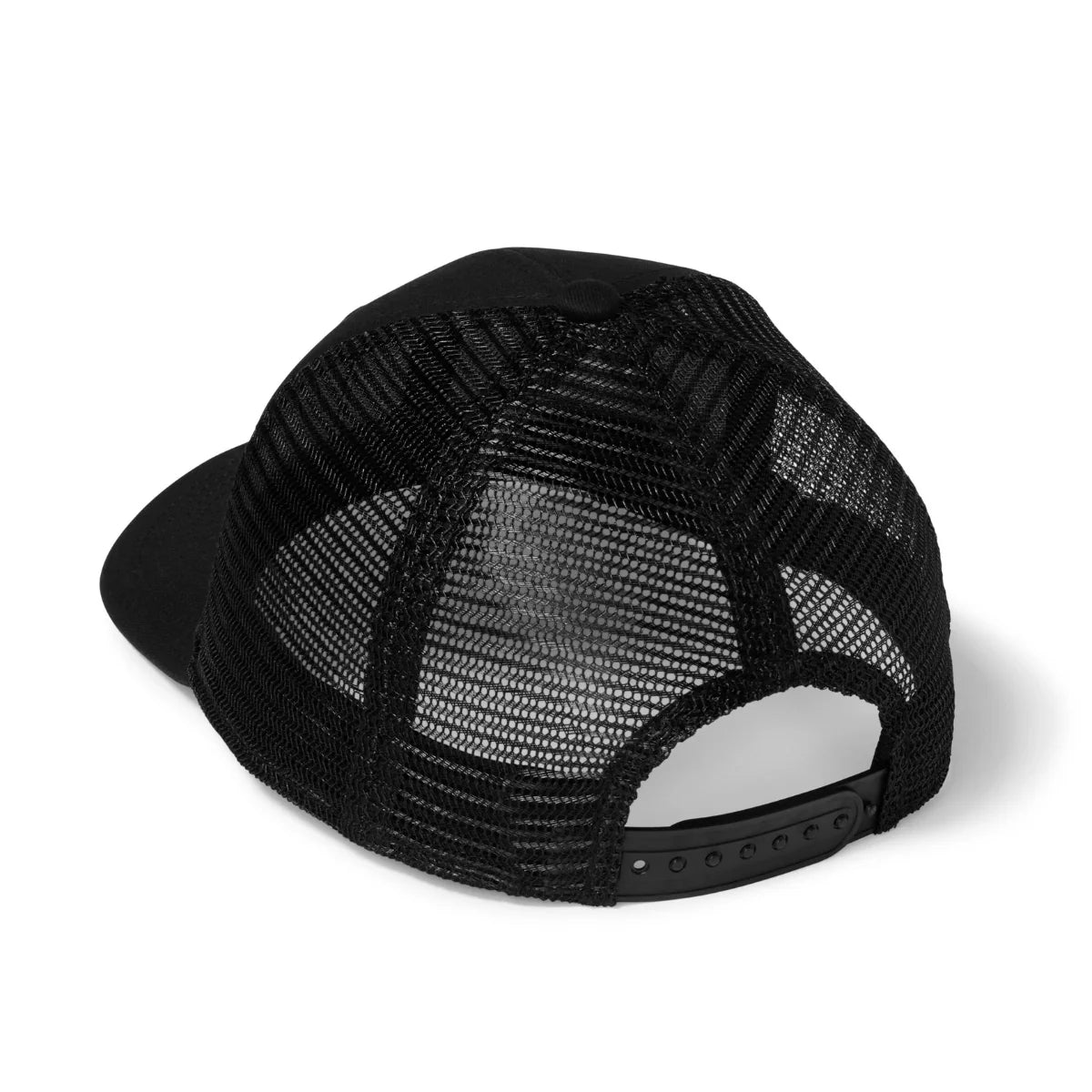 GORRA UNISEX/ EDDIE'S GRAPHIC HAT