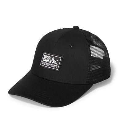GORRA UNISEX/ EDDIE'S GRAPHIC HAT