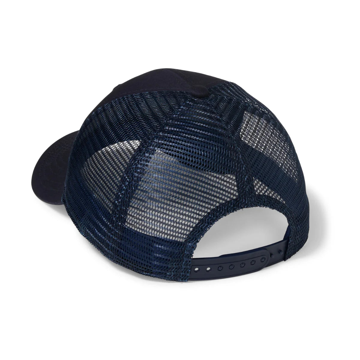 GORRA/ EDDIE'S GRAPHIC HAT