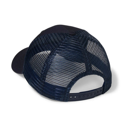 GORRA/ EDDIE'S GRAPHIC HAT