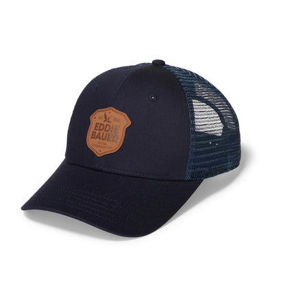GORRA/ EDDIE'S GRAPHIC HAT