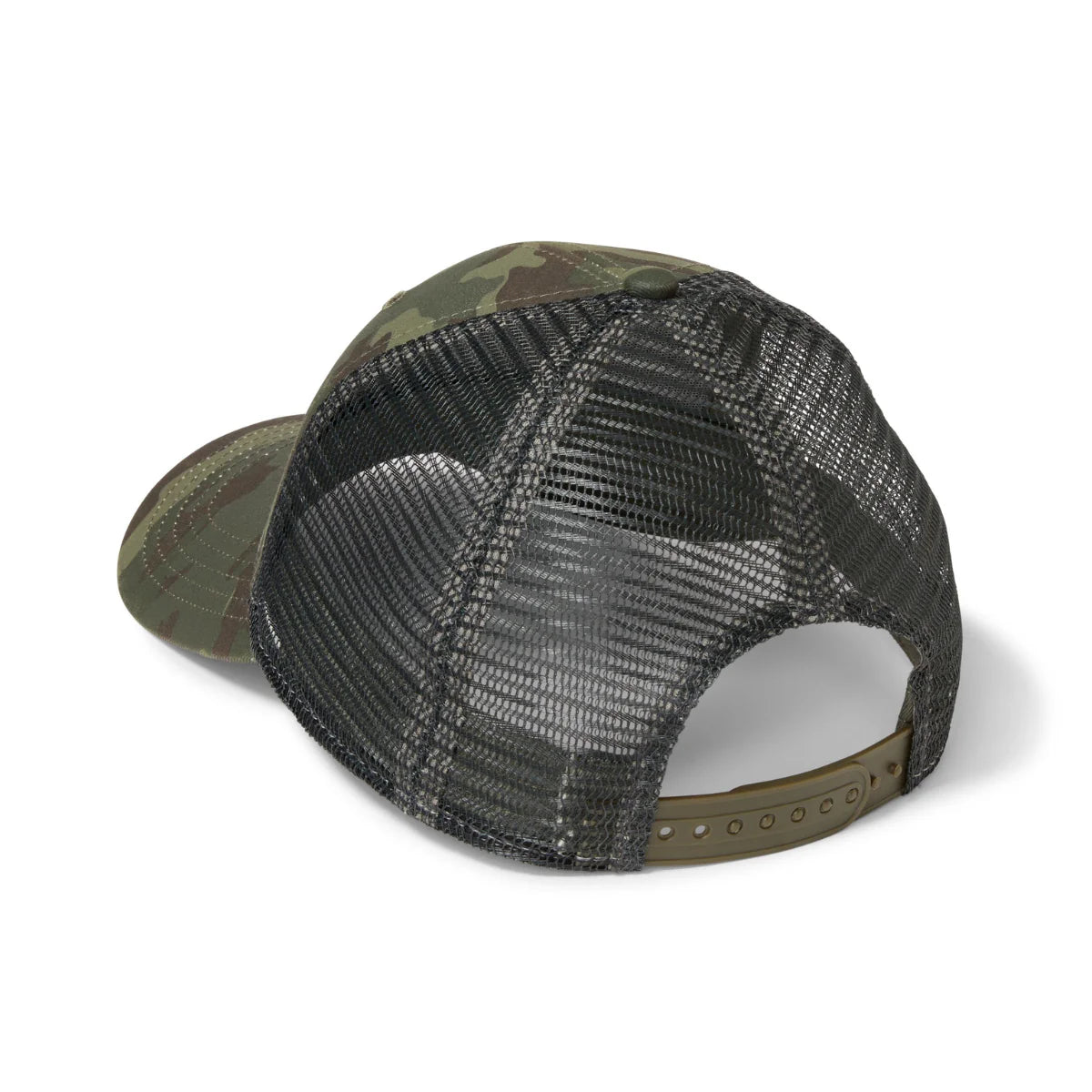 GORRA HOMBRE/ EDDIE'S GRAPHIC HAT