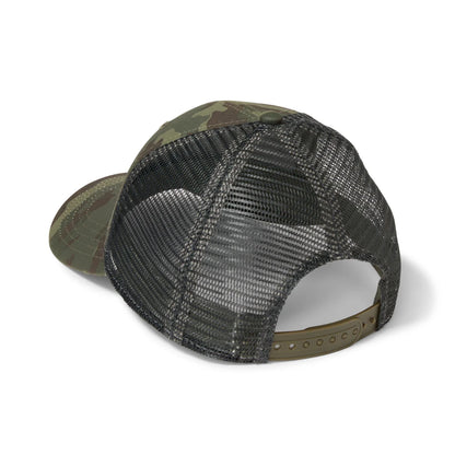 GORRA HOMBRE/ EDDIE'S GRAPHIC HAT