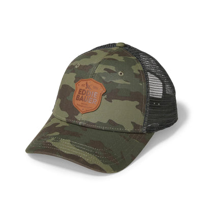 GORRA HOMBRE/ EDDIE'S GRAPHIC HAT