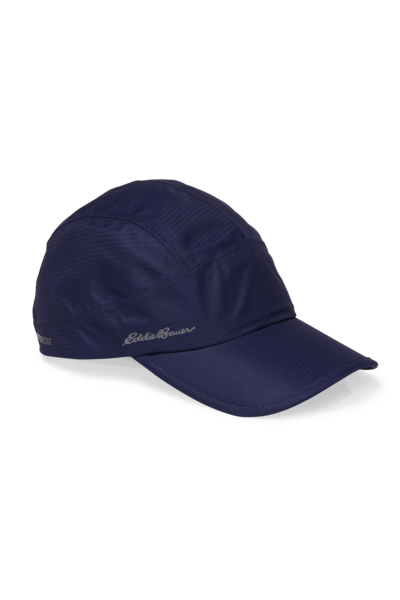 GORRA HOMBRE RESOLUTION UPF BASEBALL