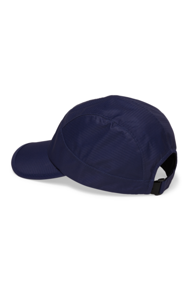 GORRA HOMBRE / RESOLUTION UPF BASEBALL