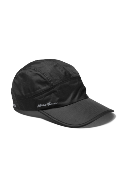 GORRA HOMBRE RESOLUTION UPF BASEBALL