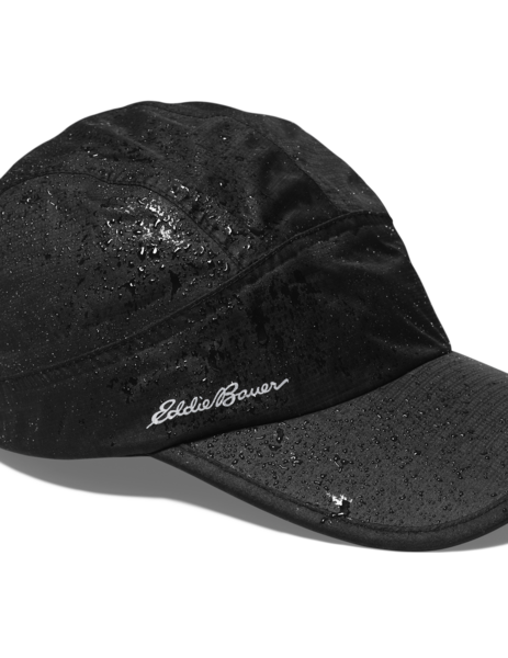 GORRA HOMBRE / RESOLUTION UPF BASEBALL