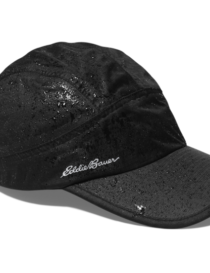 GORRA HOMBRE / RESOLUTION UPF BASEBALL