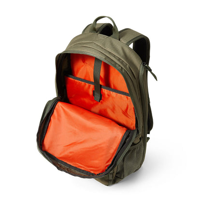 MOCHILA CARGO PACK 30L / EDDIE BAUER