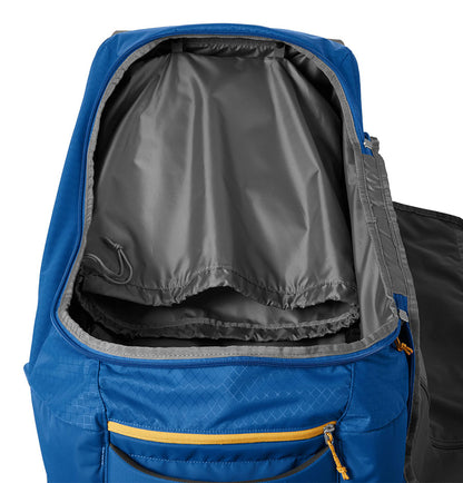 MALETA EXPEDITION 30 DUFFEL 2.0 / EDDIE BAUER