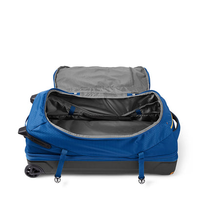 MALETA EXPEDITION 30 DUFFEL 2.0 / EDDIE BAUER