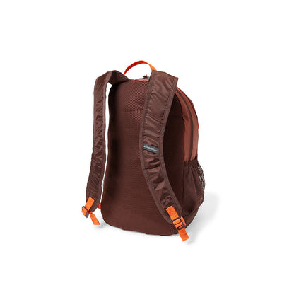 MOCHILA STOWAWAY PACKABLE 20L / EDDIE BAUER