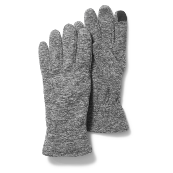 GUANTES MUJER QUEST FLEECE GLOVE