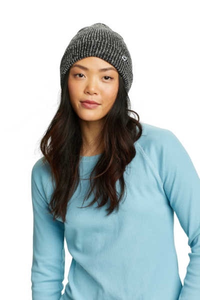 GORRO HOMBRE/ SHASTA BEANIE