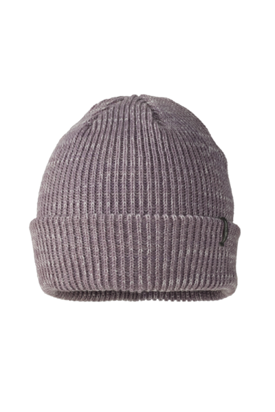 GORRO MUJER / SHASTA MARLED BEANIE