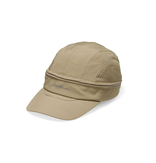 GORRA EXPLORATION UPF CAP-ADAPTOR / EDDIE BAUER