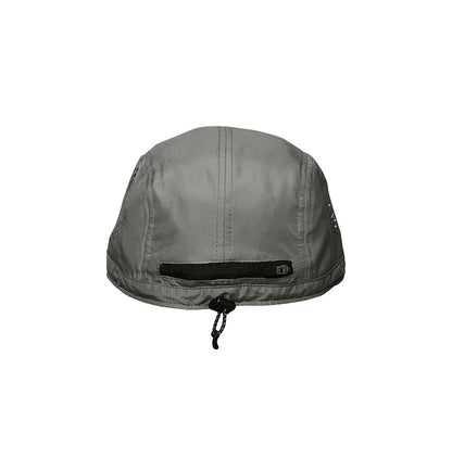 SOMBRERO SAHARA UPF PACKABLE SHADE / EDDIE BAUER