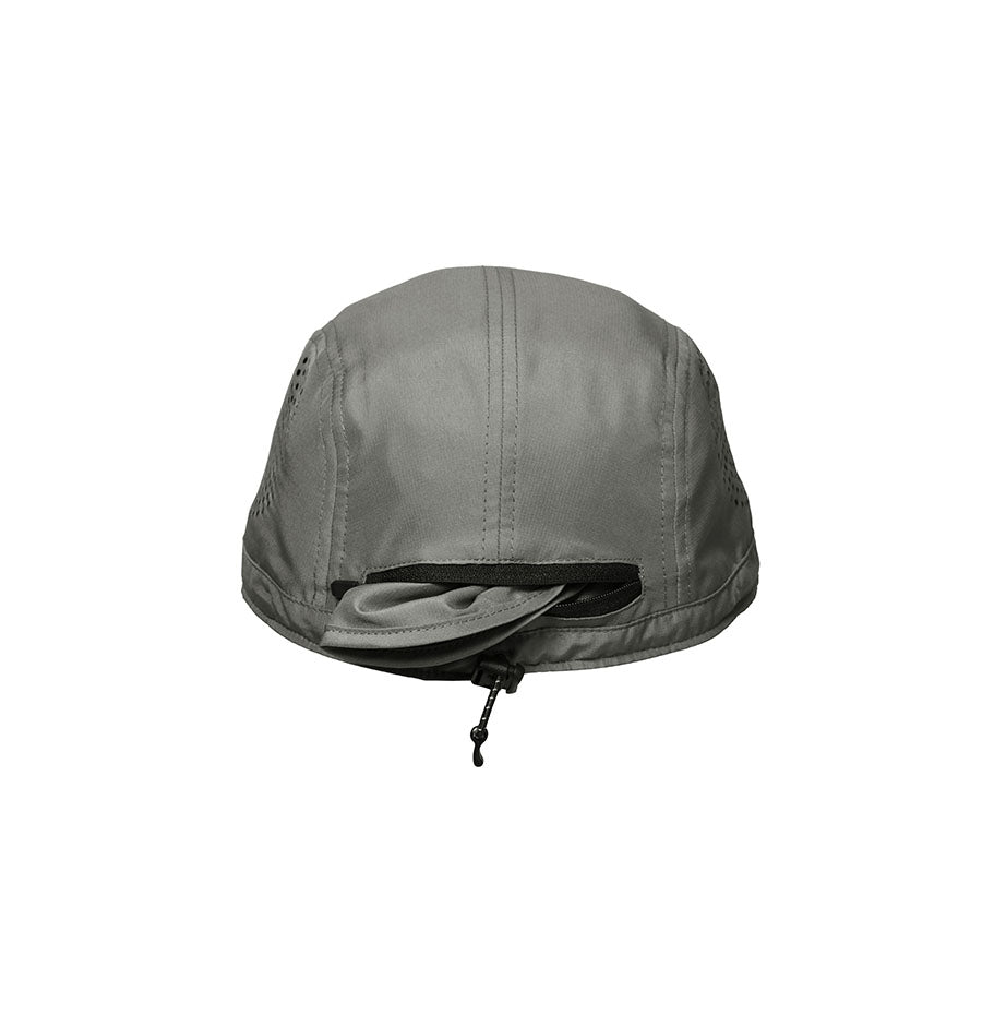 SOMBRERO SAHARA UPF PACKABLE SHADE / EDDIE BAUER