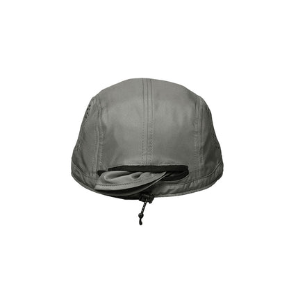 SOMBRERO SAHARA UPF PACKABLE SHADE / EDDIE BAUER