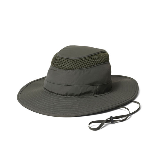 SOMBRERO TRAILCOOL UPF ADVENTURER / EDDIE BAUER