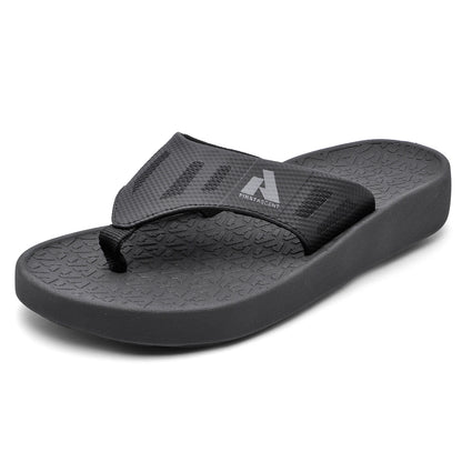 SANDALIA HOMBRE / HIGH JINX FLIP FLOP