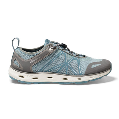 ZAPATILLA MUJER / FLASH AMPHIB 2.0