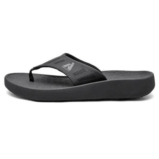 SANDALIA HOMBRE / HIGH JINX FLIP FLOP