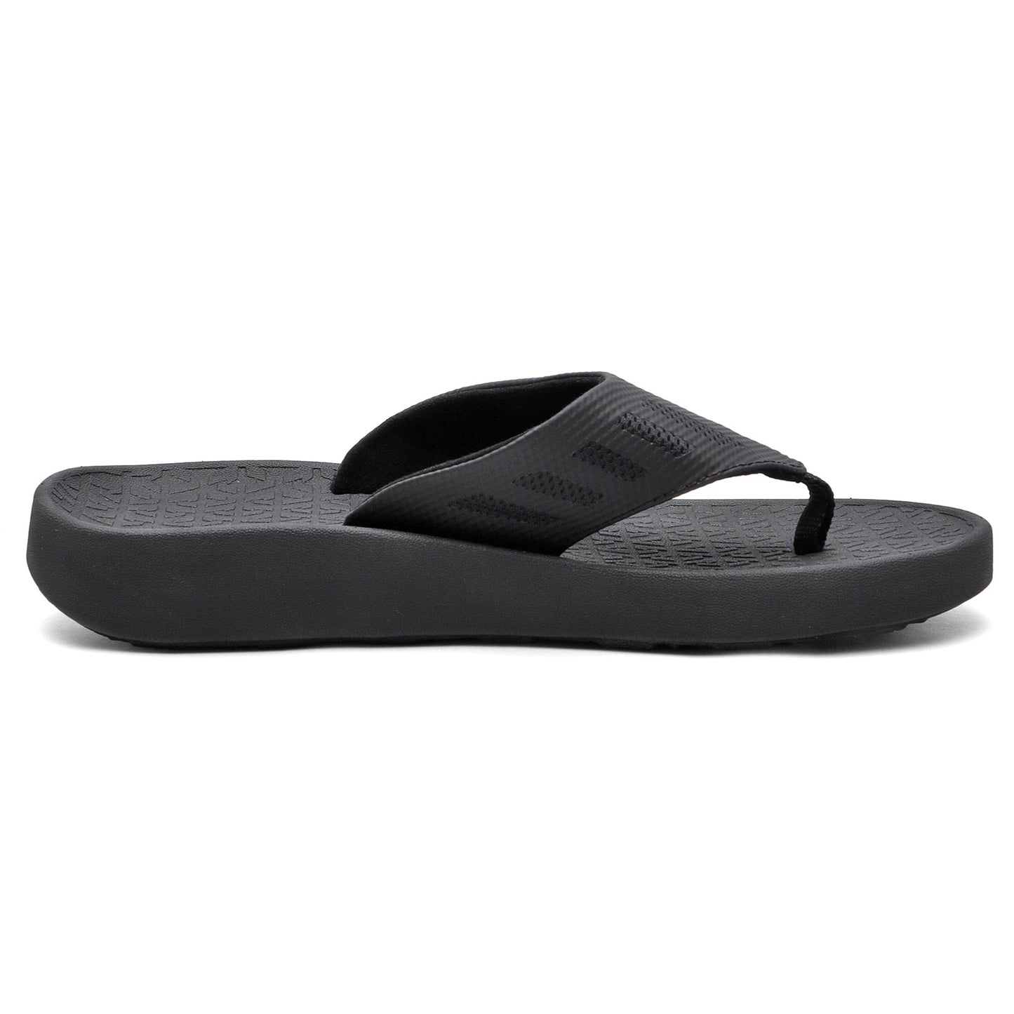 SANDALIA HOMBRE / HIGH JINX FLIP FLOP