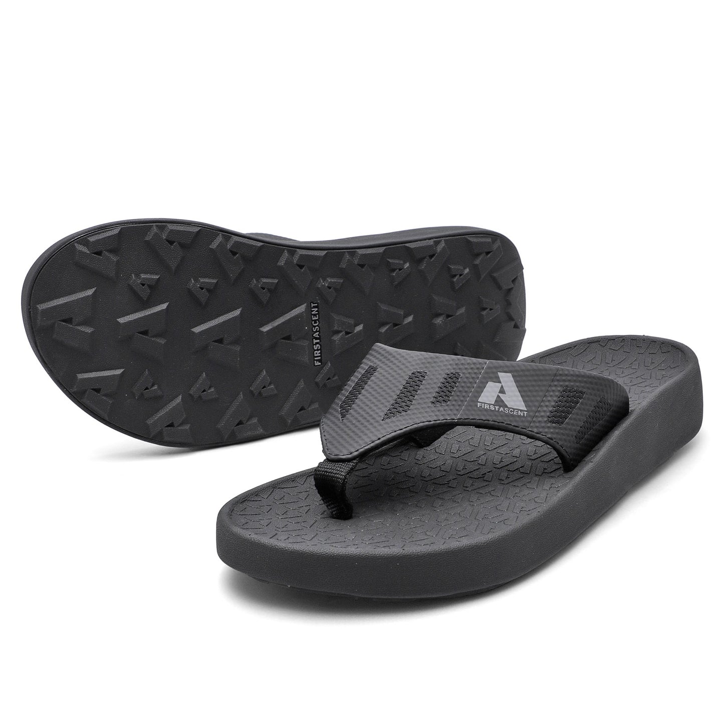 SANDALIA HOMBRE / HIGH JINX FLIP FLOP