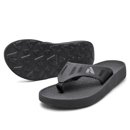 SANDALIA HOMBRE / HIGH JINX FLIP FLOP