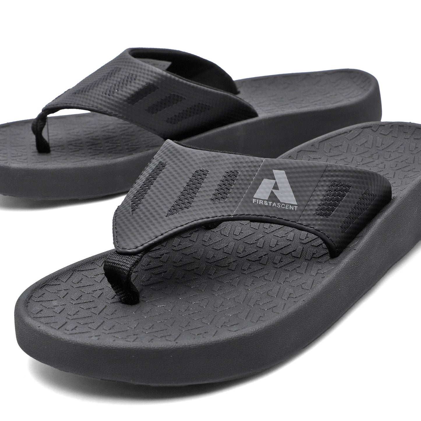 SANDALIA HOMBRE / HIGH JINX FLIP FLOP